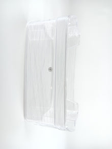GE Refrigerator & Freezer Shelves WR71X38291 (OEM) Refrigerator & Freezer GE